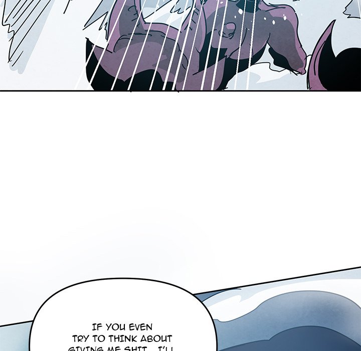 Overlord Time! Overlord Time! EP 86 - Toomics page 109 - 