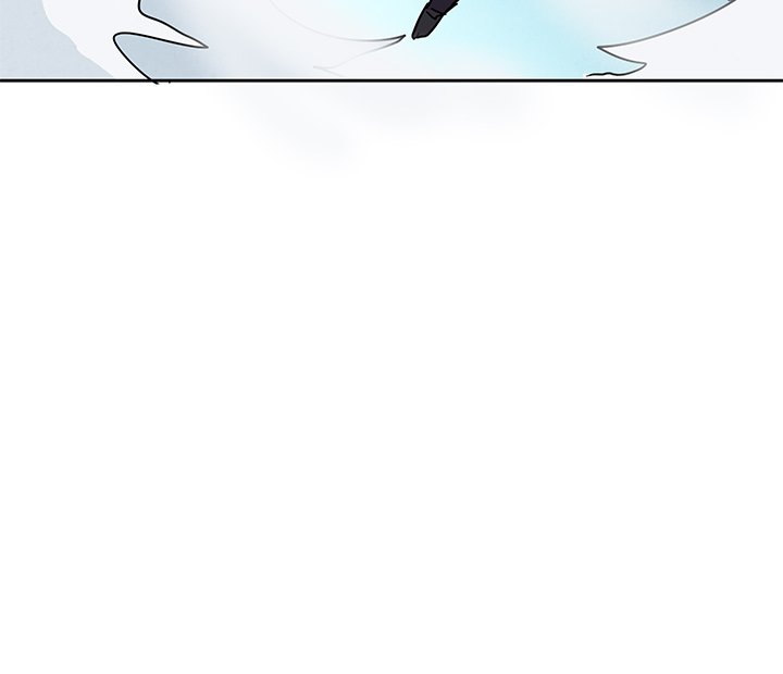 Overlord Time! Overlord Time! EP 86 - Toomics page 111 - 