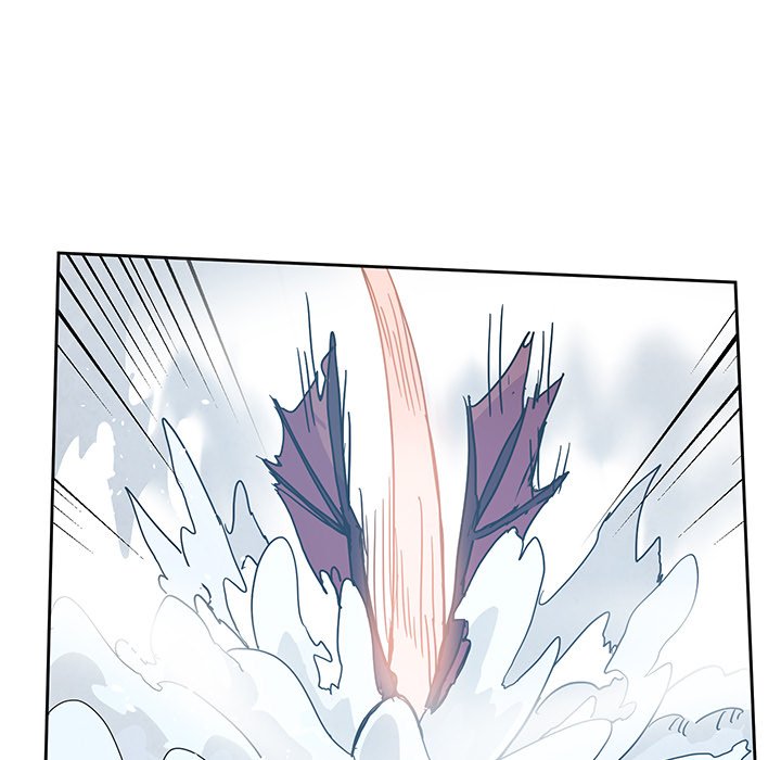 Overlord Time! Overlord Time! EP 86 - Toomics page 13 - 