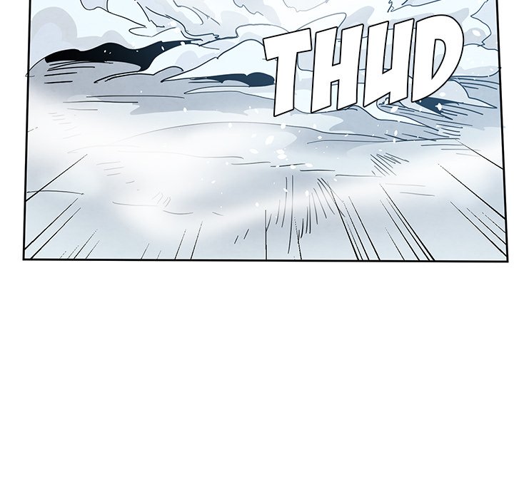 Overlord Time! Overlord Time! EP 86 - Toomics page 14 - 