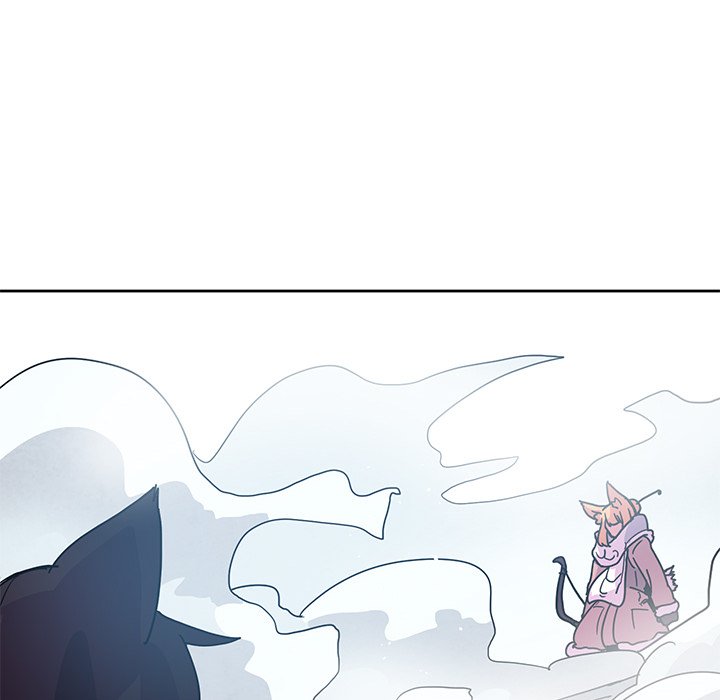 Overlord Time! Overlord Time! EP 86 - Toomics page 16 - 