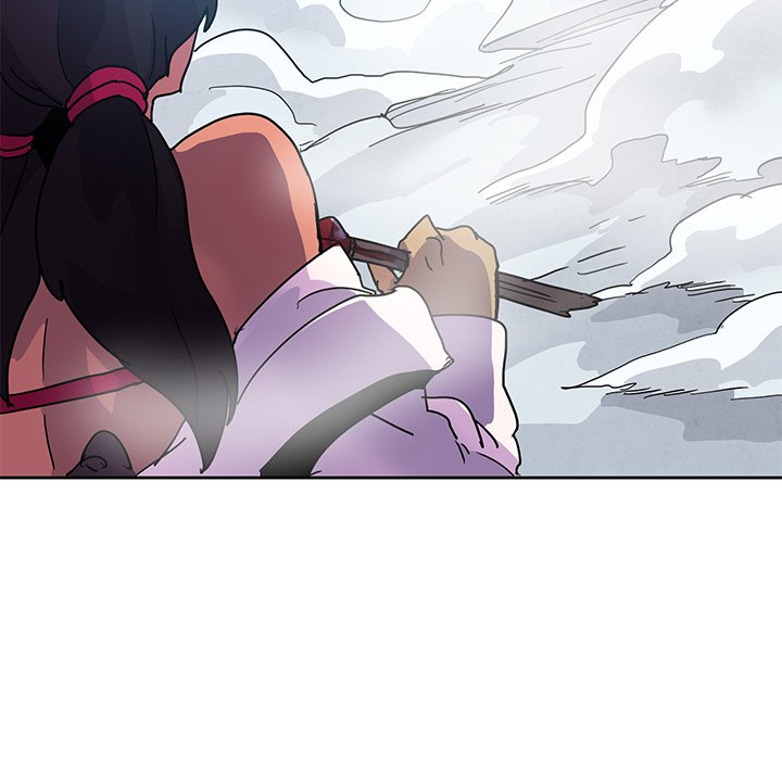 Overlord Time! Overlord Time! EP 86 - Toomics page 17 - 