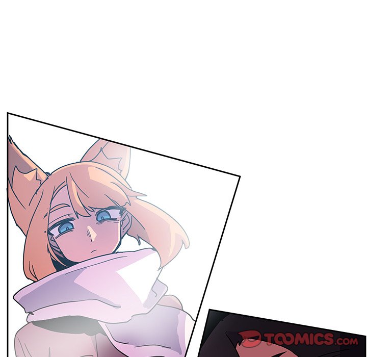 Overlord Time! Overlord Time! EP 86 - Toomics page 18 - 