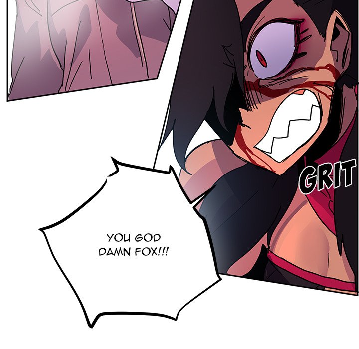 Overlord Time! Overlord Time! EP 86 - Toomics page 19 - 