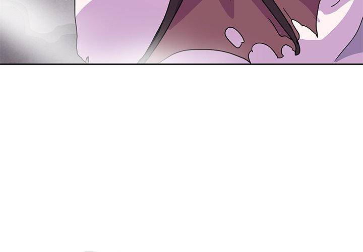 Overlord Time! Overlord Time! EP 86 - Toomics page 3 - 