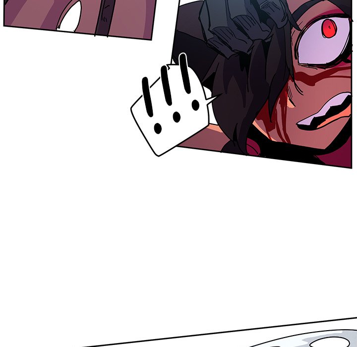 Overlord Time! Overlord Time! EP 86 - Toomics page 23 - 