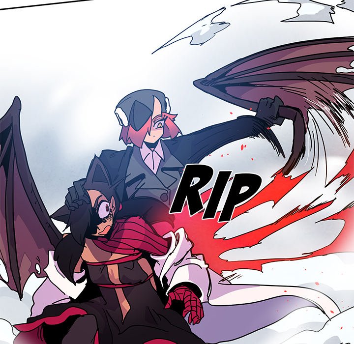 Overlord Time! Overlord Time! EP 86 - Toomics page 24 - 