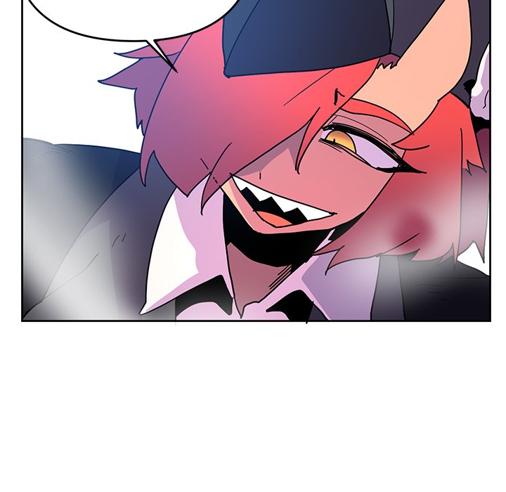 Overlord Time! Overlord Time! EP 86 - Toomics page 29 - 