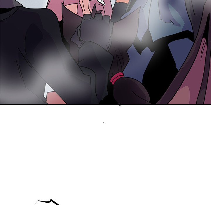 Overlord Time! Overlord Time! EP 86 - Toomics page 31 - 