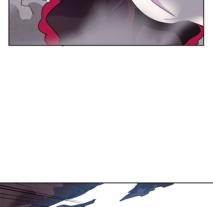 Overlord Time! Overlord Time! EP 86 - Toomics page 5 - 