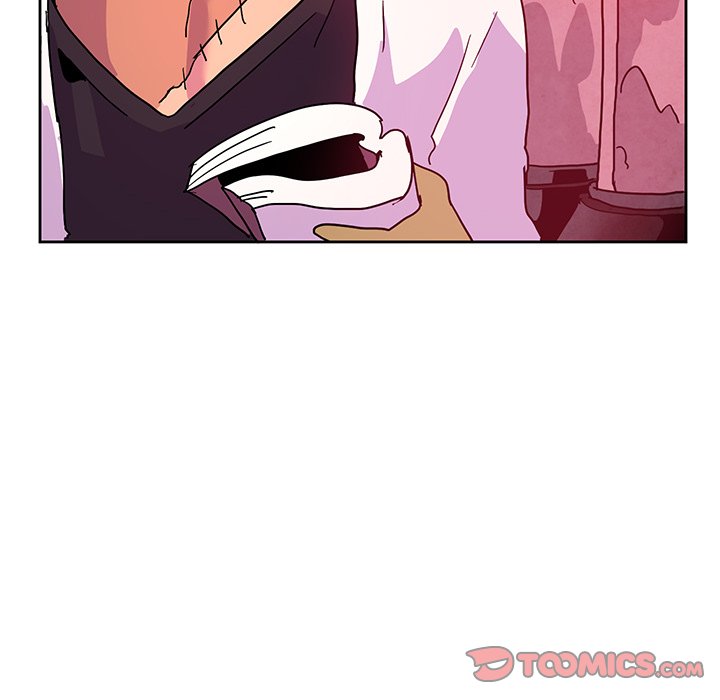 Overlord Time! Overlord Time! EP 86 - Toomics page 42 - 