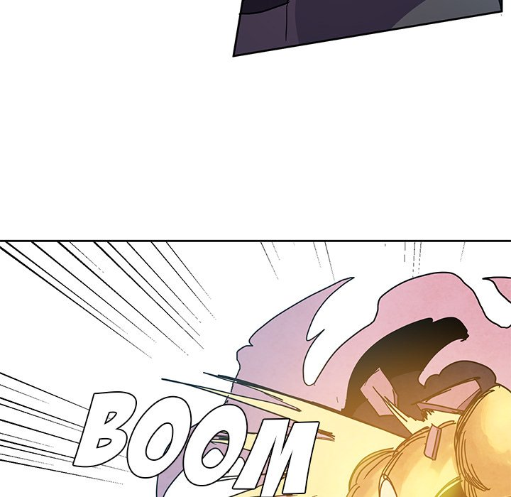 Overlord Time! Overlord Time! EP 86 - Toomics page 46 - 