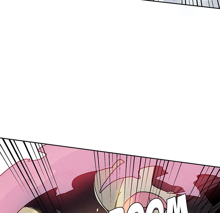 Overlord Time! Overlord Time! EP 86 - Toomics page 48 - 