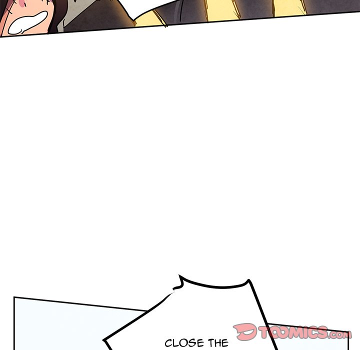 Overlord Time! Overlord Time! EP 86 - Toomics page 50 - 