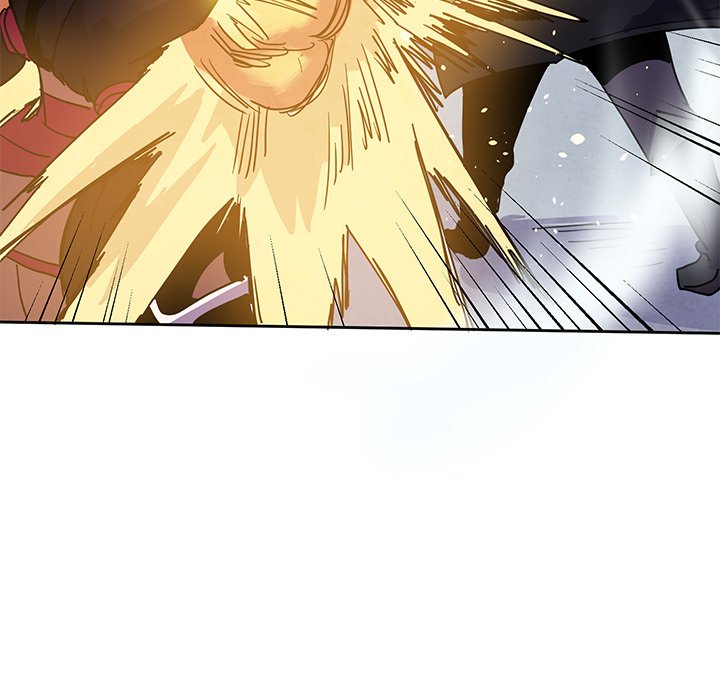 Overlord Time! Overlord Time! EP 86 - Toomics page 53 - 