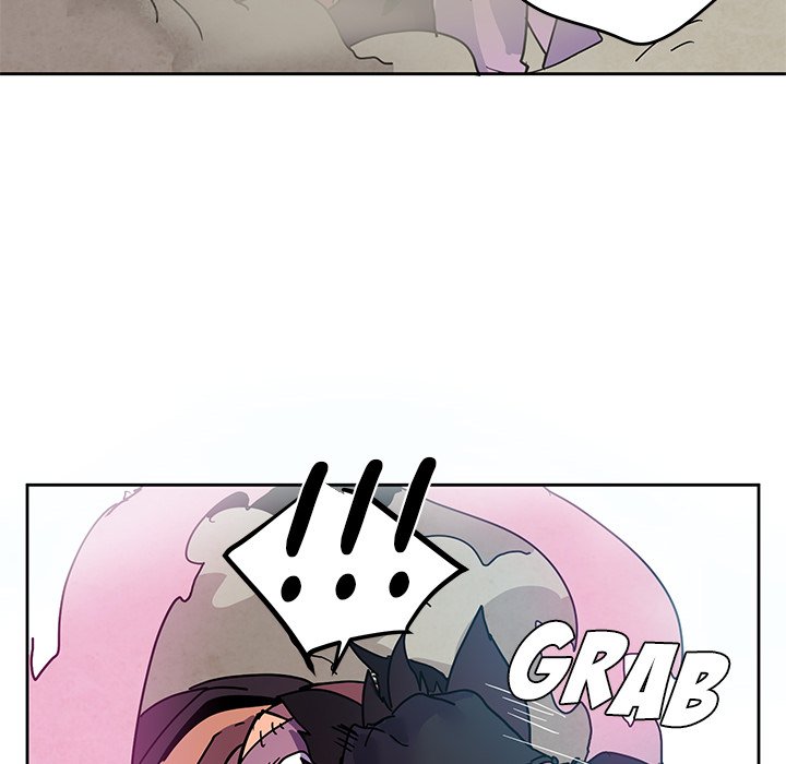Overlord Time! Overlord Time! EP 86 - Toomics page 55 - 