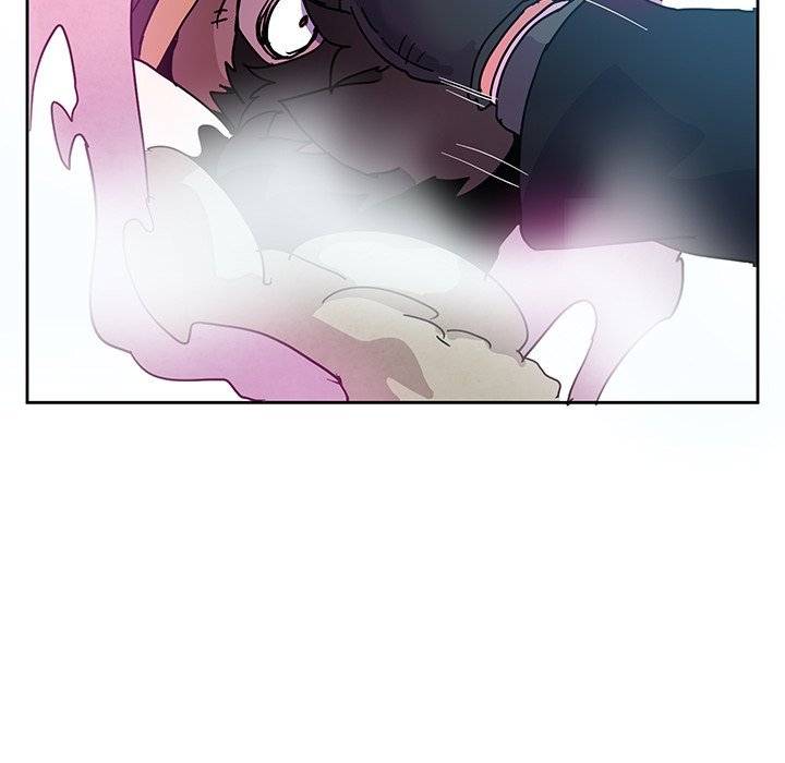 Overlord Time! Overlord Time! EP 86 - Toomics page 56 - 