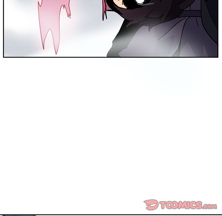 Overlord Time! Overlord Time! EP 86 - Toomics page 58 - 