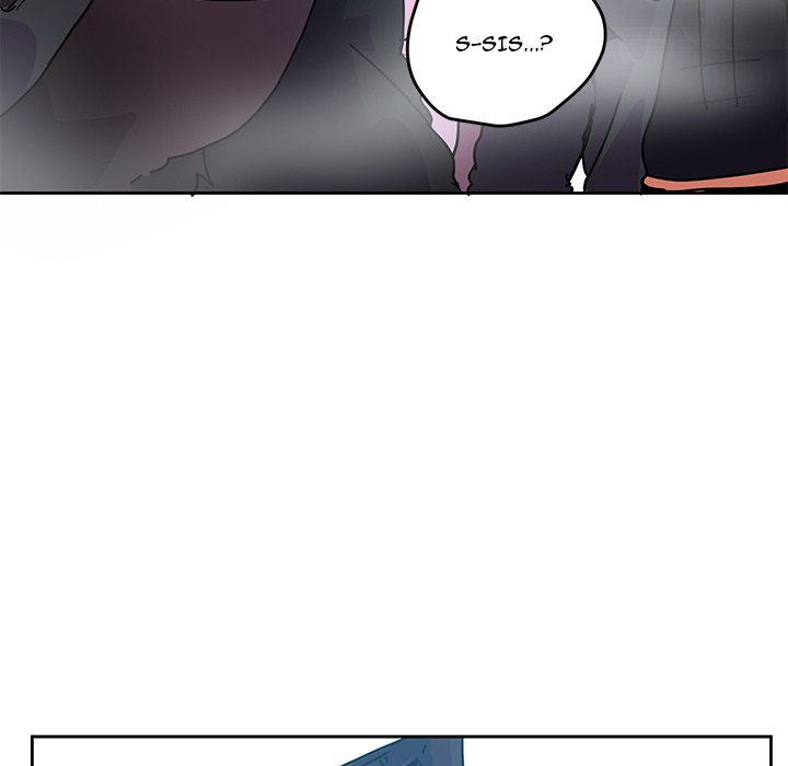 Overlord Time! Overlord Time! EP 86 - Toomics page 60 - 
