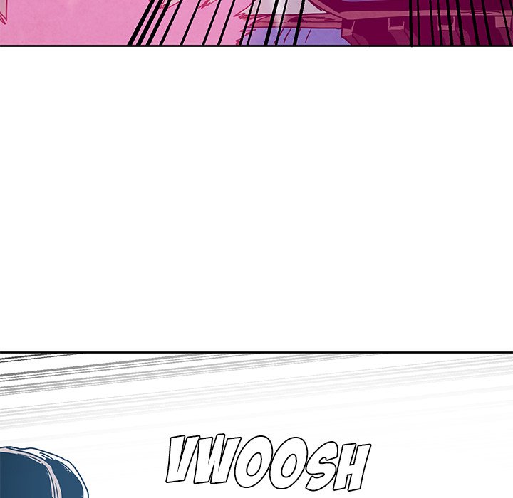 Overlord Time! Overlord Time! EP 86 - Toomics page 7 - 