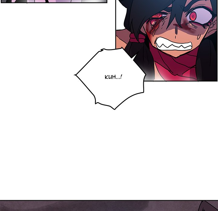 Overlord Time! Overlord Time! EP 86 - Toomics page 67 - 