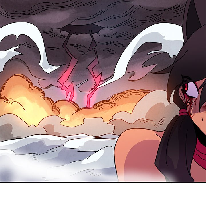 Overlord Time! Overlord Time! EP 86 - Toomics page 68 - 