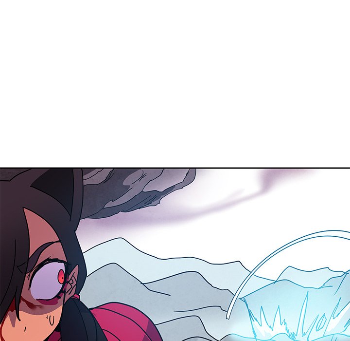 Overlord Time! Overlord Time! EP 86 - Toomics page 69 - 