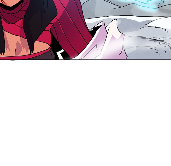 Overlord Time! Overlord Time! EP 86 - Toomics page 70 - 