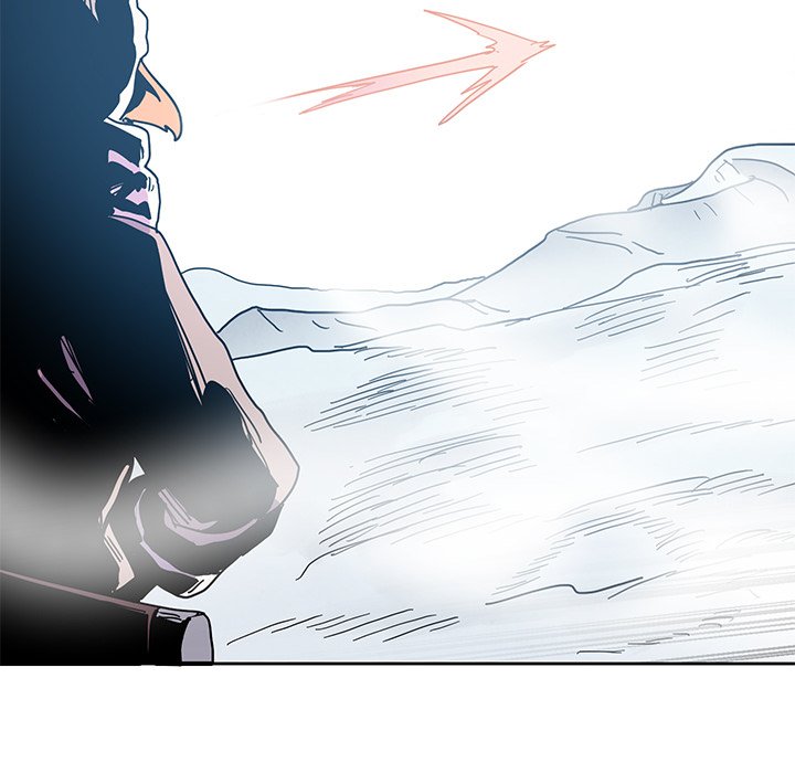 Overlord Time! Overlord Time! EP 86 - Toomics page 8 - 