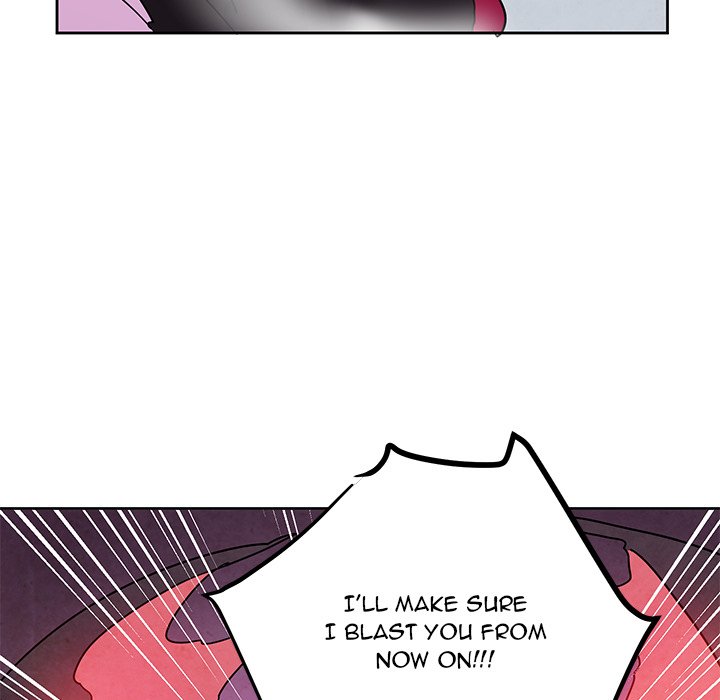 Overlord Time! Overlord Time! EP 86 - Toomics page 72 - 