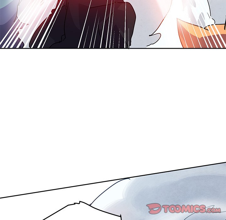 Overlord Time! Overlord Time! EP 86 - Toomics page 74 - 