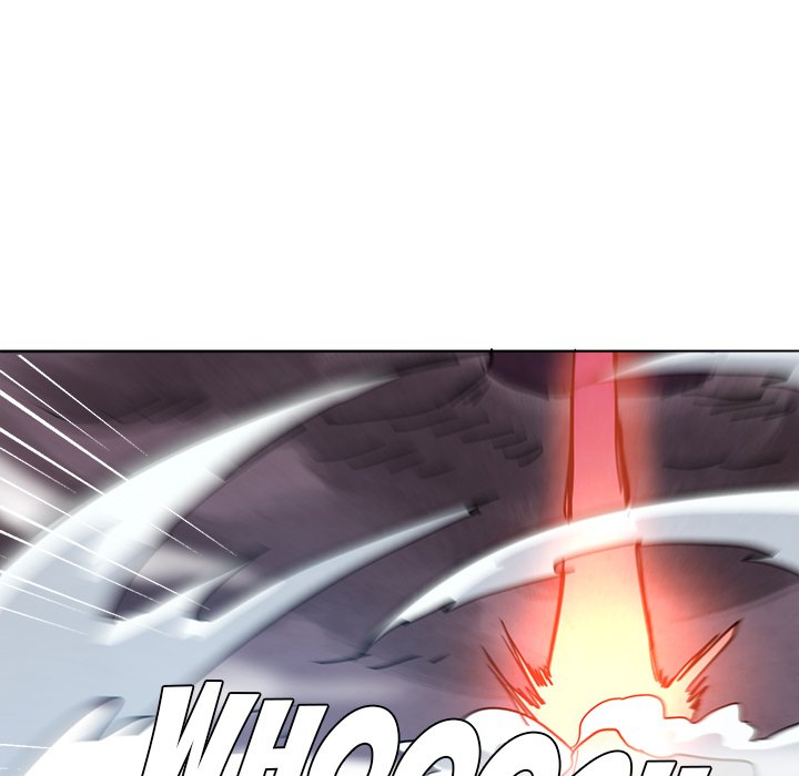 Overlord Time! Overlord Time! EP 86 - Toomics page 76 - 