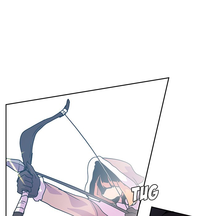 Overlord Time! Overlord Time! EP 86 - Toomics page 9 - 