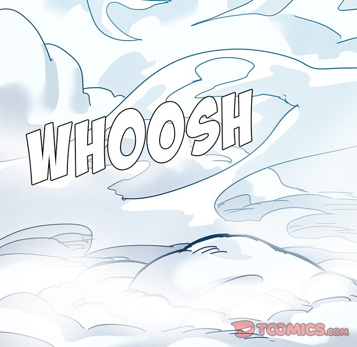 Overlord Time! Overlord Time! EP 86 - Toomics page 82 - 