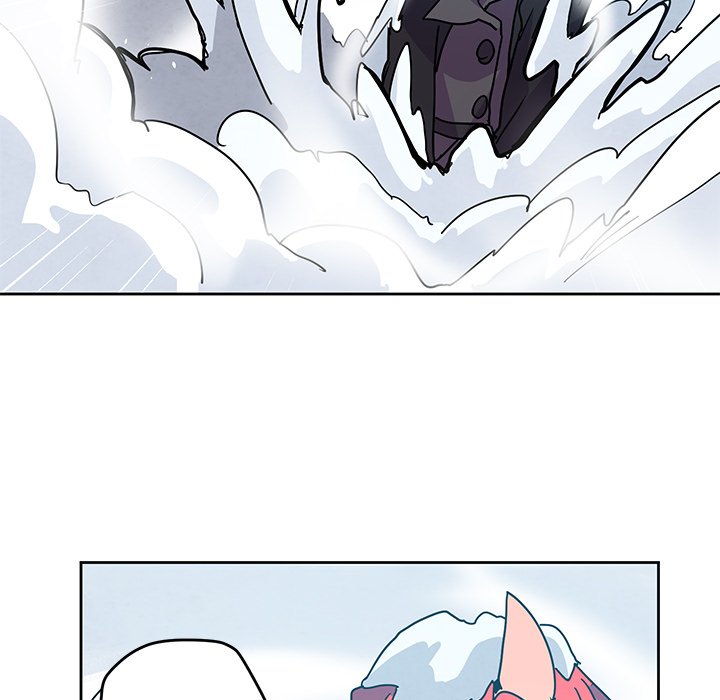 Overlord Time! Overlord Time! EP 86 - Toomics page 84 - 