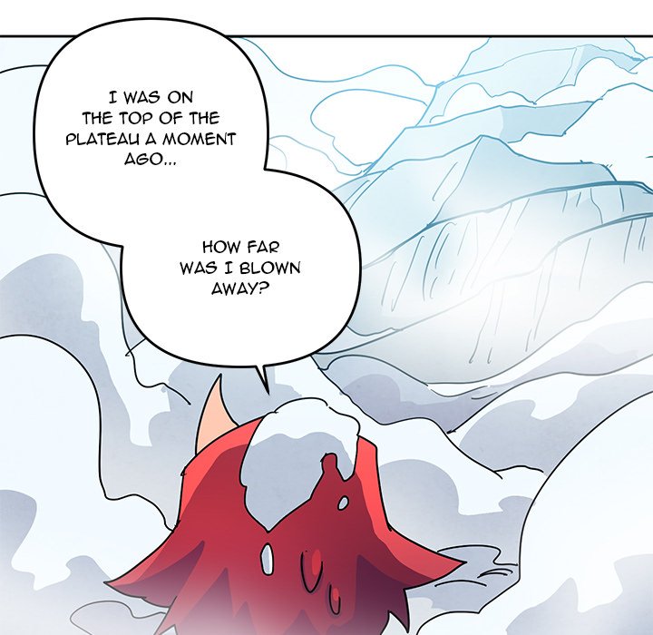 Overlord Time! Overlord Time! EP 86 - Toomics page 86 - 