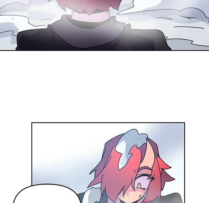 Overlord Time! Overlord Time! EP 86 - Toomics page 87 - 