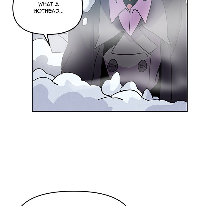 Overlord Time! Overlord Time! EP 86 - Toomics page 88 - 