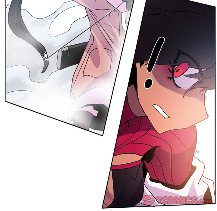 Overlord Time! Overlord Time! EP 86 - Toomics page 10 - 