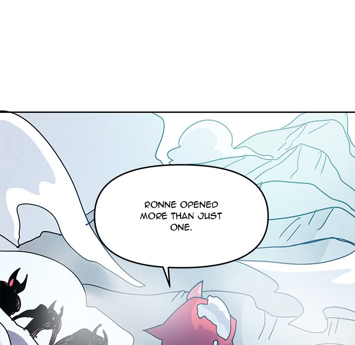 Overlord Time! Overlord Time! EP 86 - Toomics page 92 - 