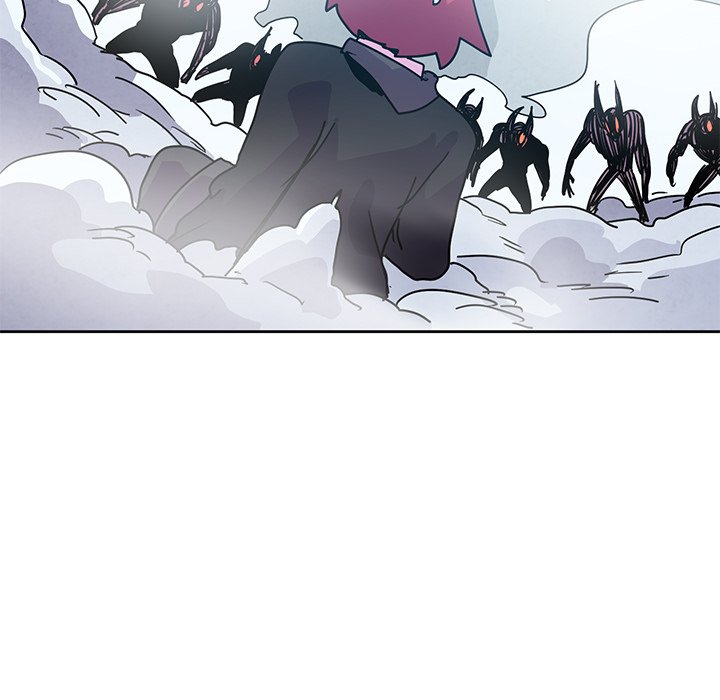 Overlord Time! Overlord Time! EP 86 - Toomics page 93 - 