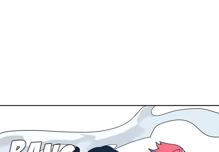 Overlord Time! Overlord Time! EP 87 - Toomics page 1 - 