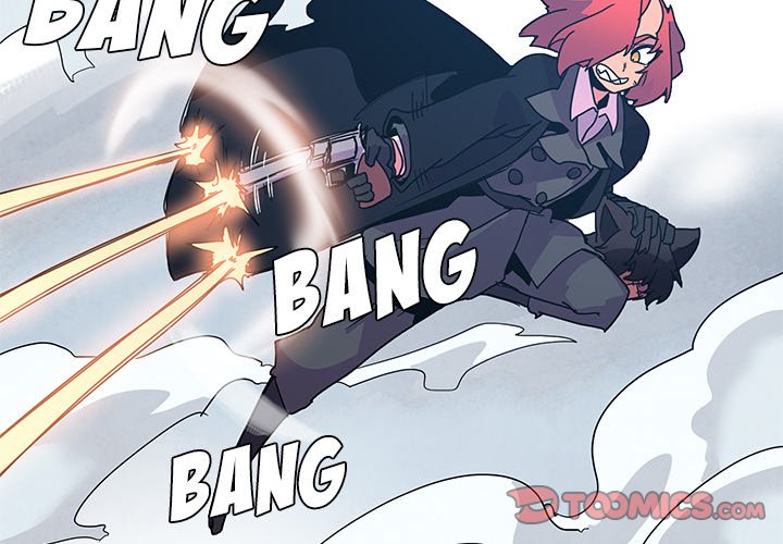 Overlord Time! Overlord Time! EP 87 - Toomics page 2 - 