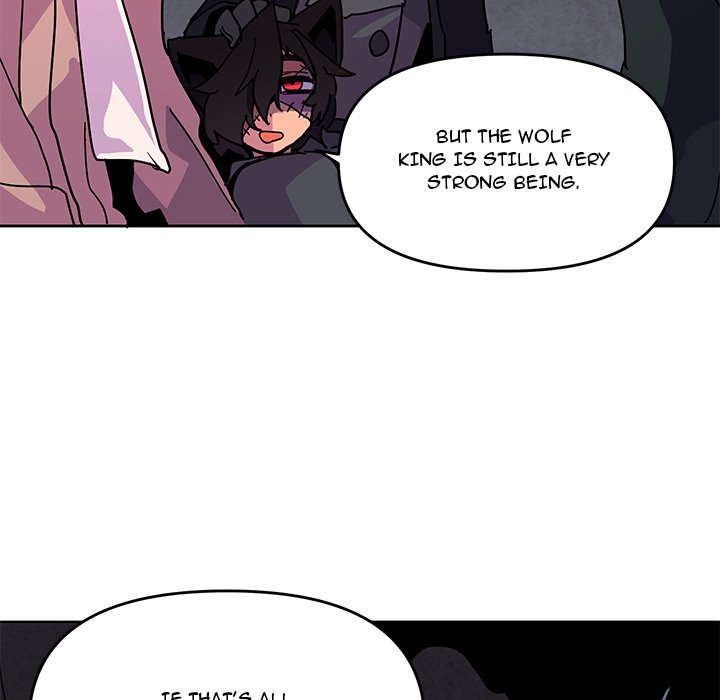 Overlord Time! Overlord Time! EP 87 - Toomics page 101 - 