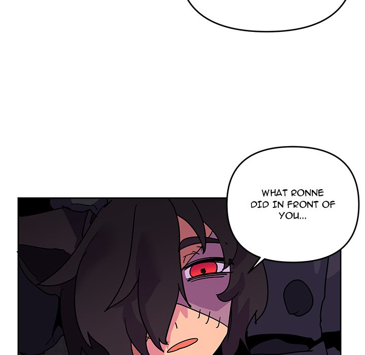 Overlord Time! Overlord Time! EP 87 - Toomics page 103 - 
