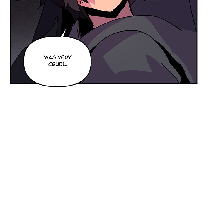 Overlord Time! Overlord Time! EP 87 - Toomics page 104 - 