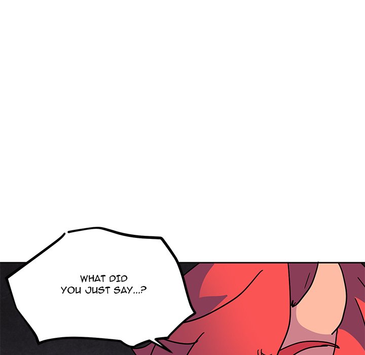 Overlord Time! Overlord Time! EP 87 - Toomics page 112 - 