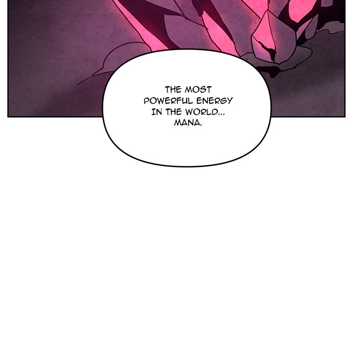 Overlord Time! Overlord Time! EP 87 - Toomics page 115 - 