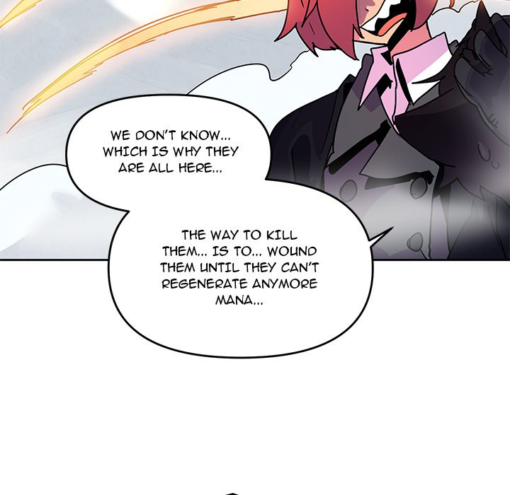 Overlord Time! Overlord Time! EP 87 - Toomics page 16 - 
