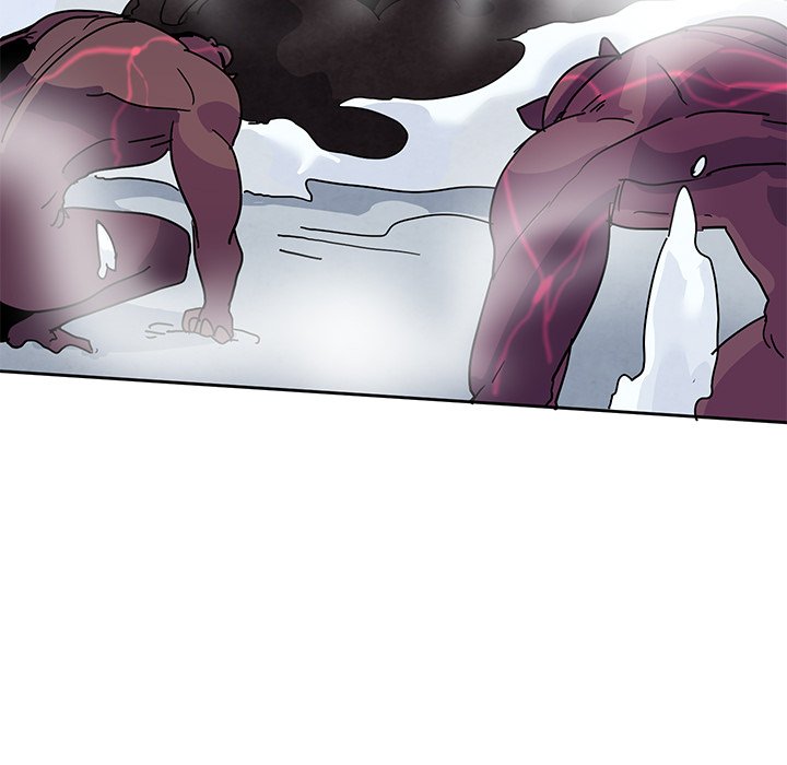 Overlord Time! Overlord Time! EP 87 - Toomics page 31 - 